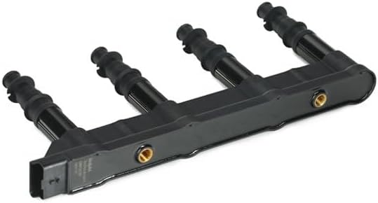 Delphi GN10239-12B1 Zndspule