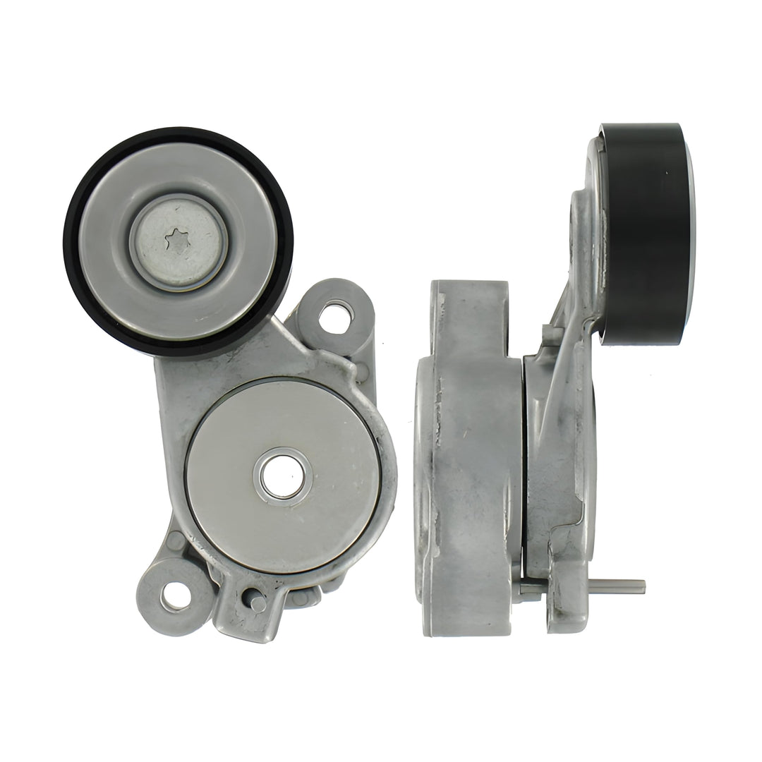 SKF VKM 31125 Spannrollensatz für Nebentrieb