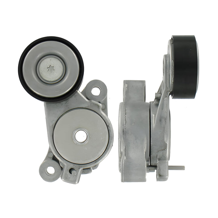 SKF VKM 31125 Spannrollensatz für Nebentrieb