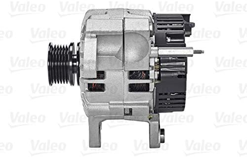 VALEO 437398 Lichtmaschinen