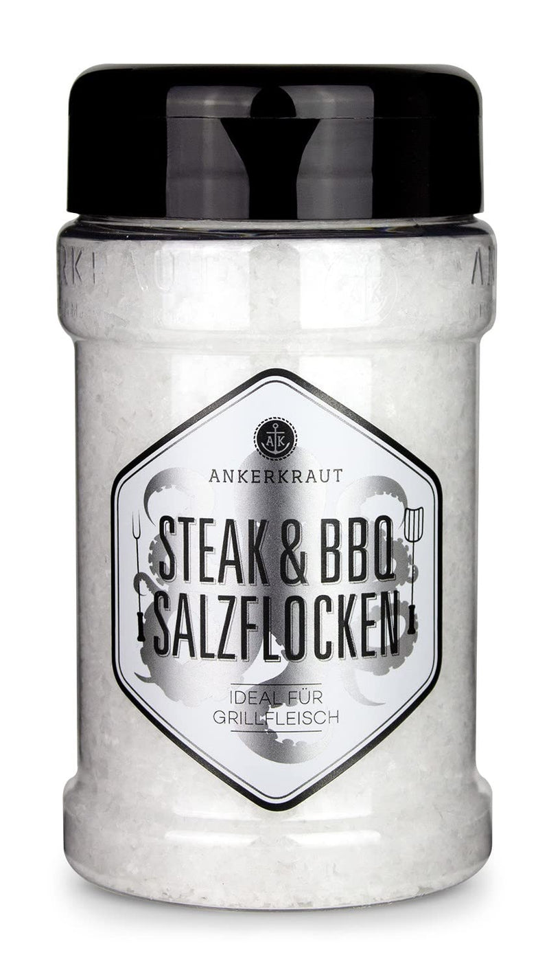 Ankerkraut &