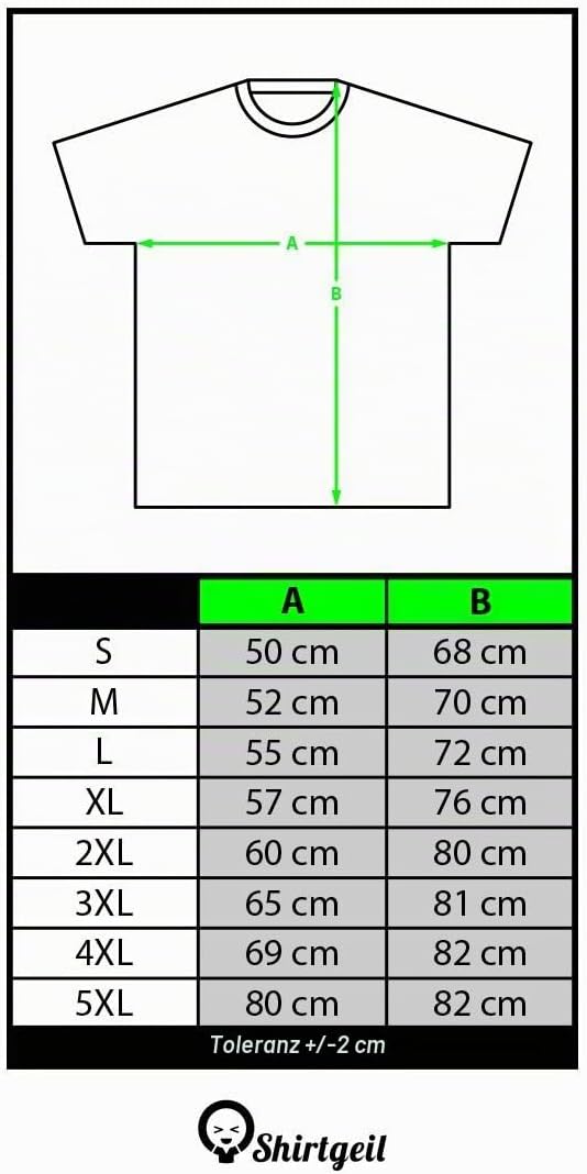 T-Shirt Herren Banditen Bande Verkleidung T Shirt Panzerknacker Kostüm Karneval Fasching Outfit JGA
