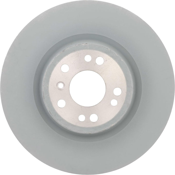 Brembo 09.R104.11 COATED DISC LINE Bremsscheibe - 1 Stück