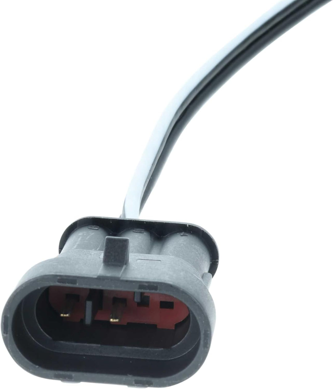 vhbw Niederspannungs-Kabel Ersatz für Gardena 00057-98.251.01 für Mähroboter - Transformator Kabel,