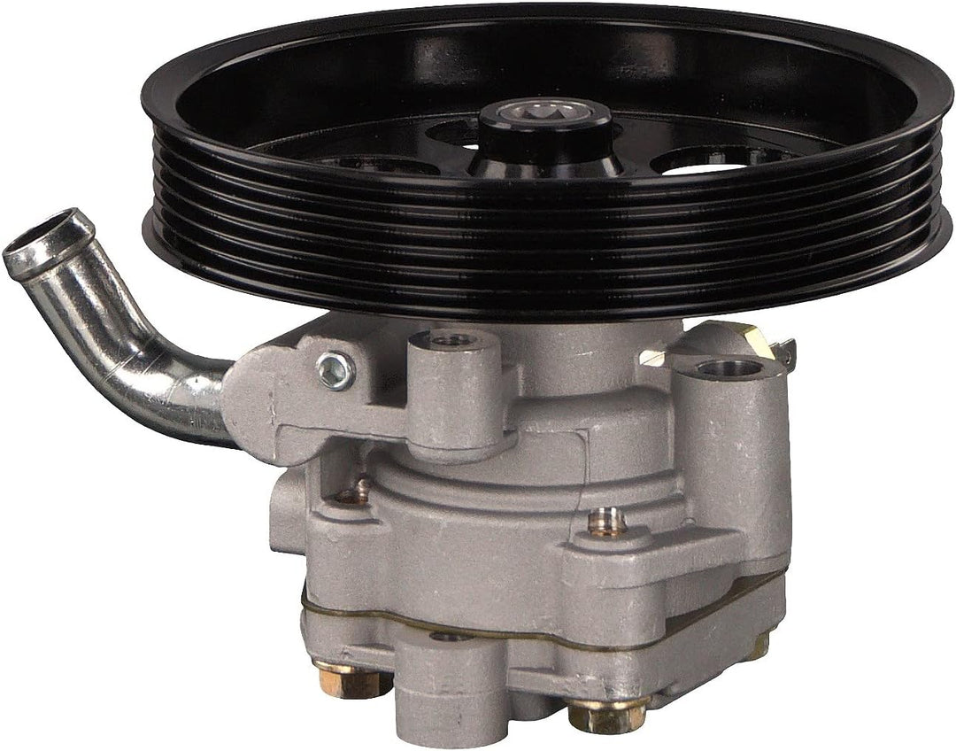 febi bilstein 103180 Servopumpe , 1 Stück