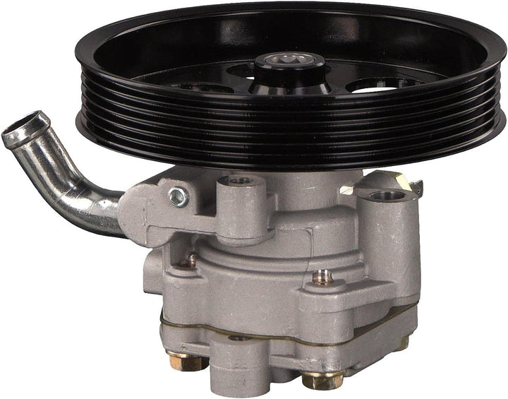 febi bilstein 103180 Servopumpe , 1 Stück