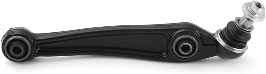 SKF VKDS 328570 B Querlenker-Set