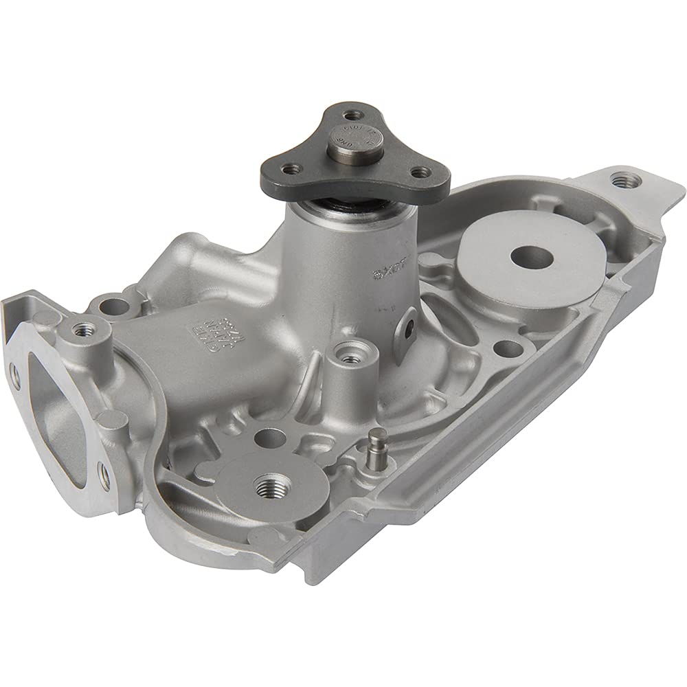 Herth+Buss J1513064 Wasserpumpe | mit Dichtung