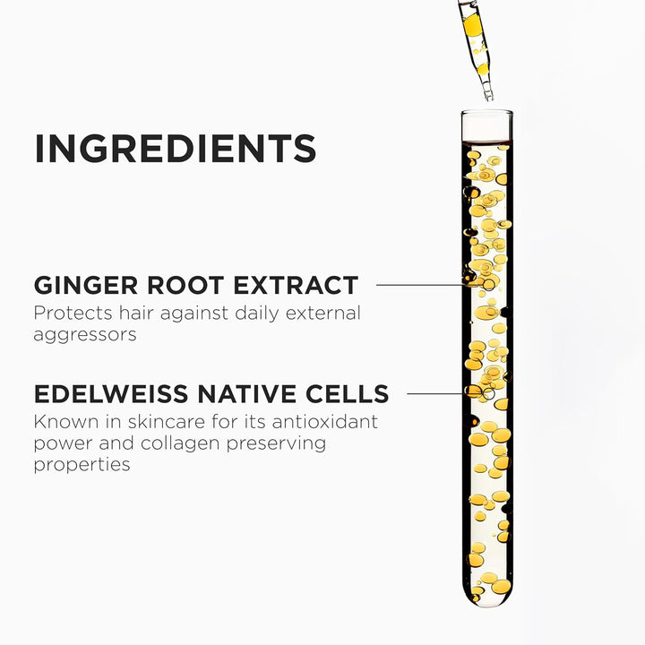 Kerastase Genesis Masque Reconstituant 200ml - Verstärkende Maske