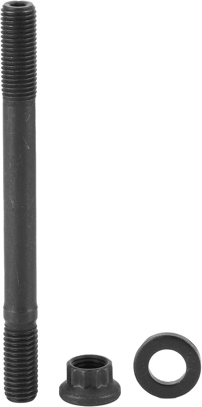 Schrauben des Zylinderkopfbolzensatzes ARP 201‑4302 Zubehör für E36 325i 2.5L 6 Zyl. M50 S50US S52US