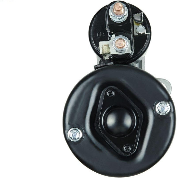 ASPL S0077 Anlasser