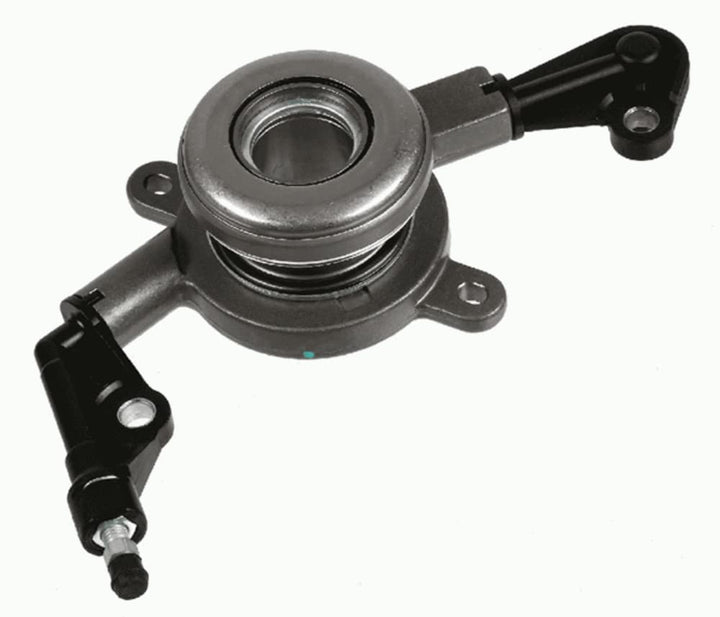 Sachs 3182 600 242 - Zentralausrücker, Kupplung