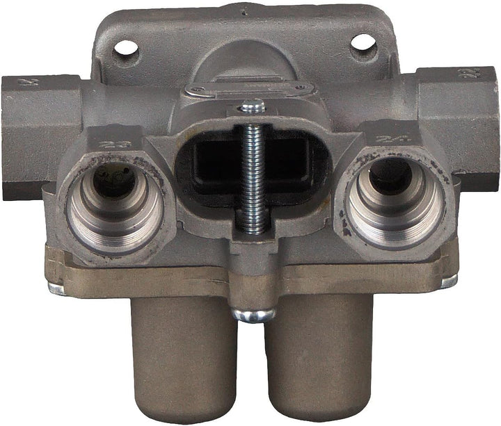 febi bilstein 45606 Mehrkreisschutzventil , 1 Stück