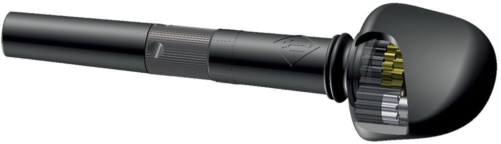 Wittner - 1 4/4-7/8 Cello-Stimmstift