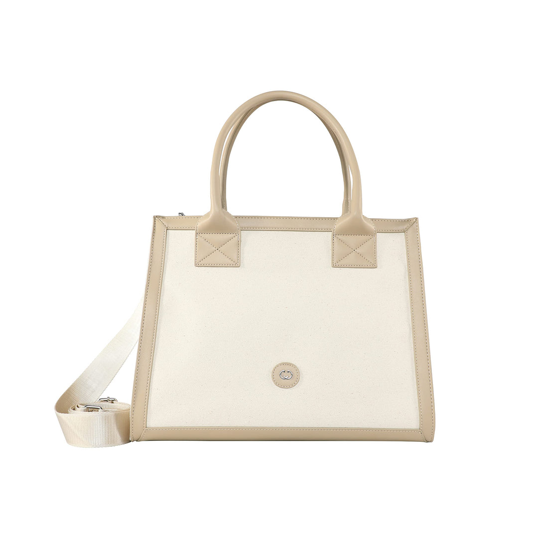 Gerry Weber - sunny day handbag lhz Beige
