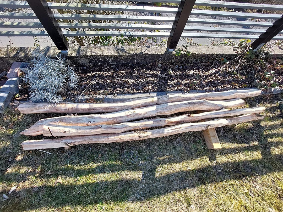 Holz Schleifscheibe für Winkelschleifer 125mm Raspelscheibe Holzschnitzscheibe KettensägeScheibe,Wol