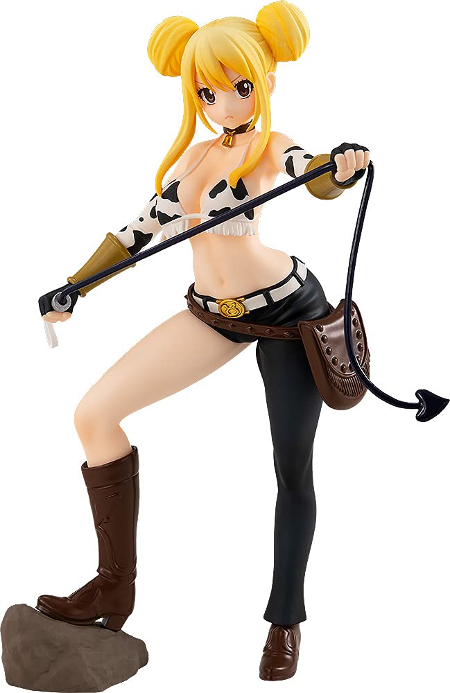 Good Smile Company G94389, One Size