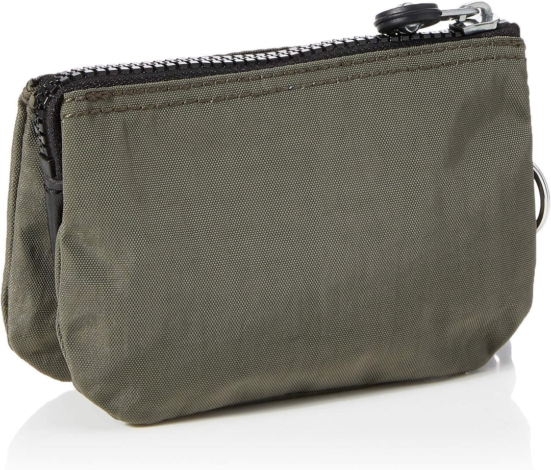 Kipling GABBIE S + CREATIVITY S, GABBIE S + CREATIVITY S