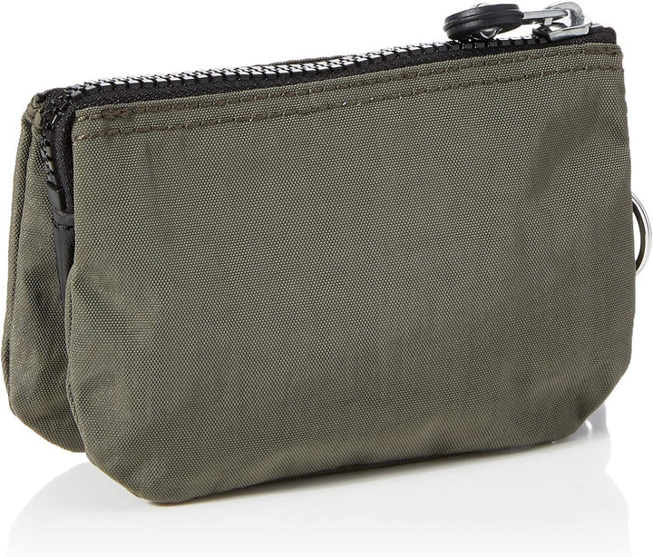 Kipling GABBIE S + CREATIVITY S, GABBIE S + CREATIVITY S