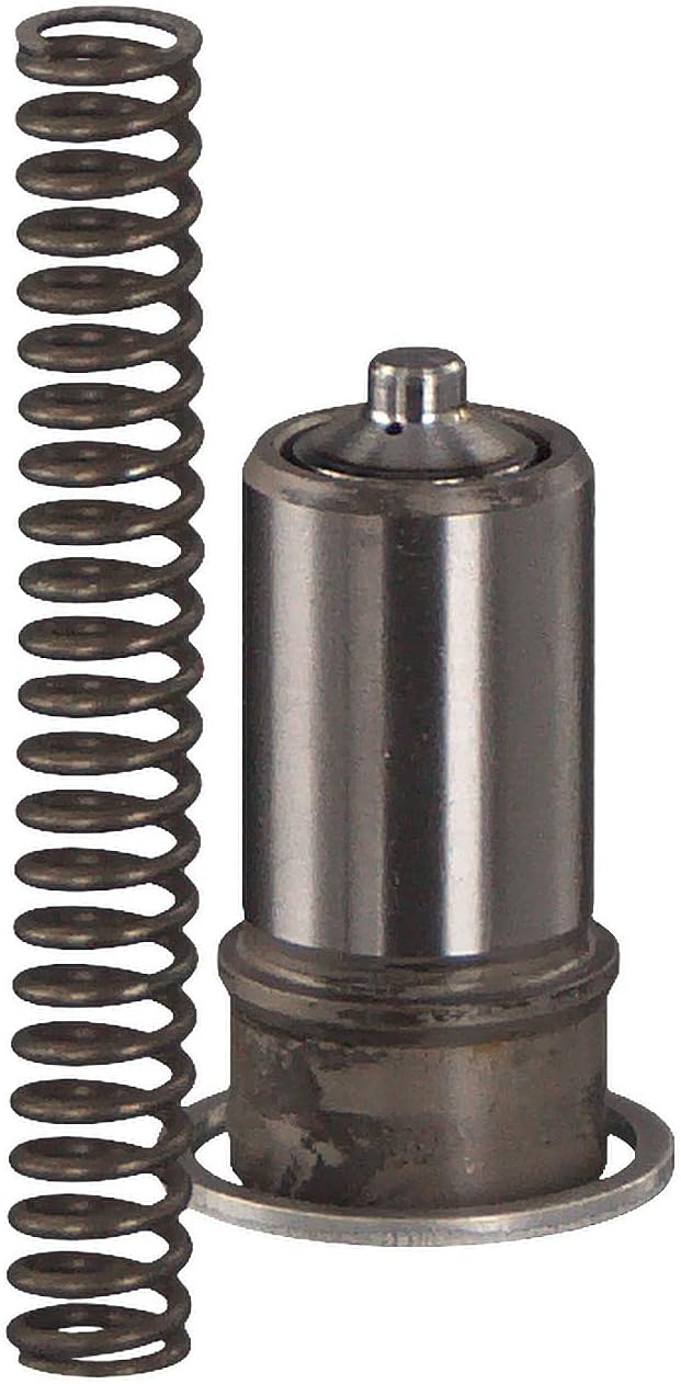 febi bilstein 02454 Kettenspanner für Steuerkette , 1 Stück
