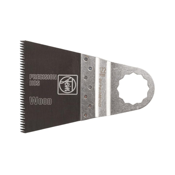 Sägeblatt SC E-Cut P 65/50 mm (25 St), 65/50 mm (25 St)