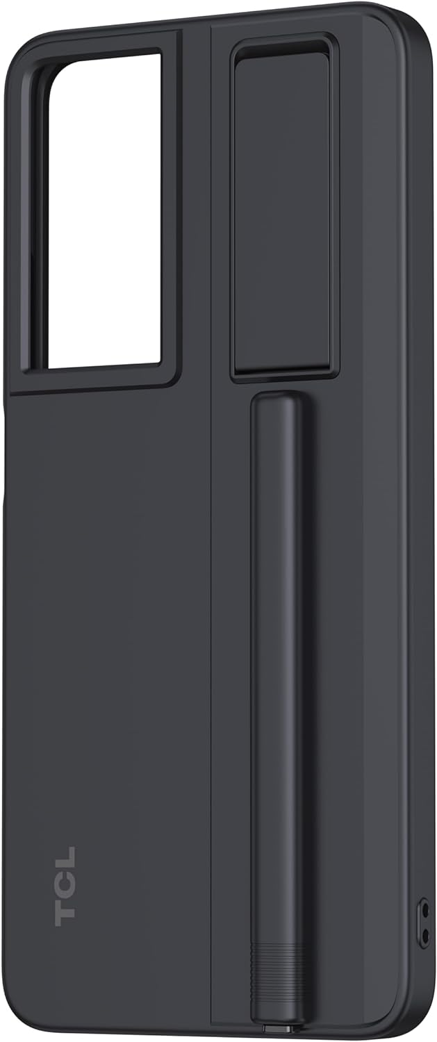 TCL Original Case + Stylus Pen for 40NXTPAPER