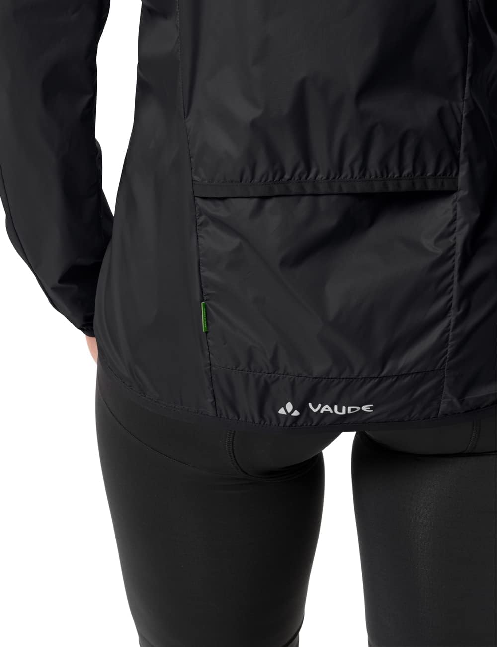 VAUDE Jacken Women&