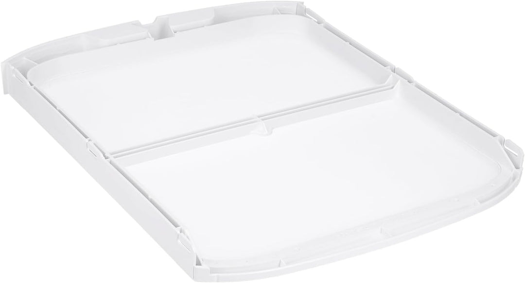 Flusensieb Trockner Bosch Siemens Constructa 096423