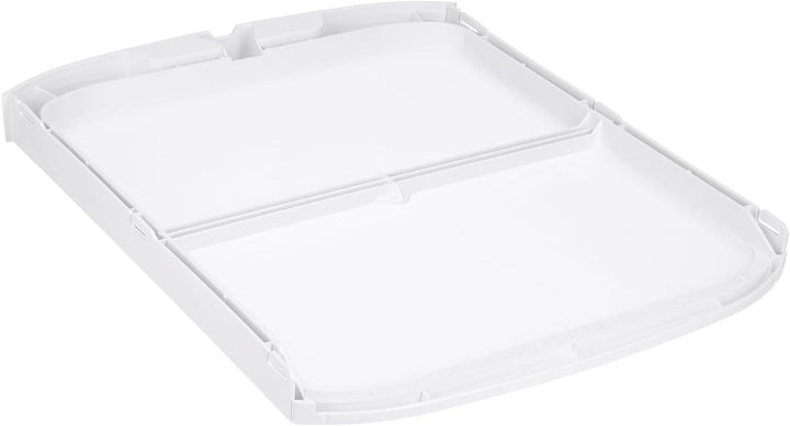 Flusensieb Trockner Bosch Siemens Constructa 096423