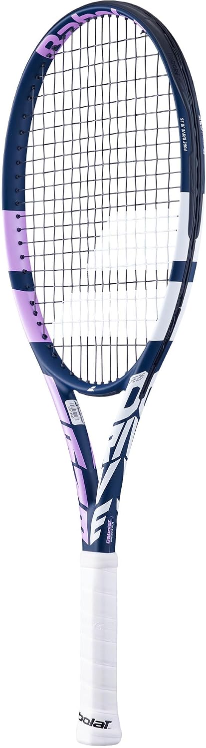 Babolat Pure Drive Junior Grip Size : 00, Grip Size : 00