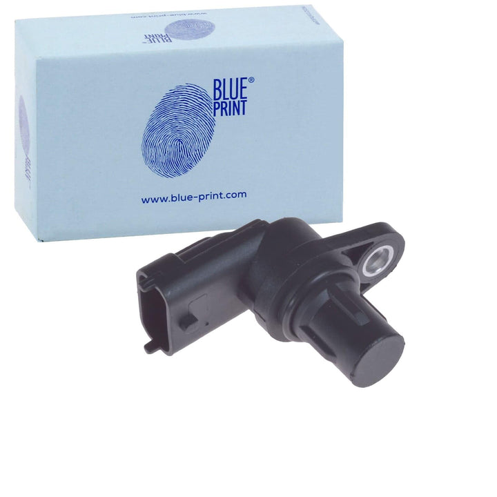 Blue Print ADA107224 Nockenwellensensor , 1 Stück