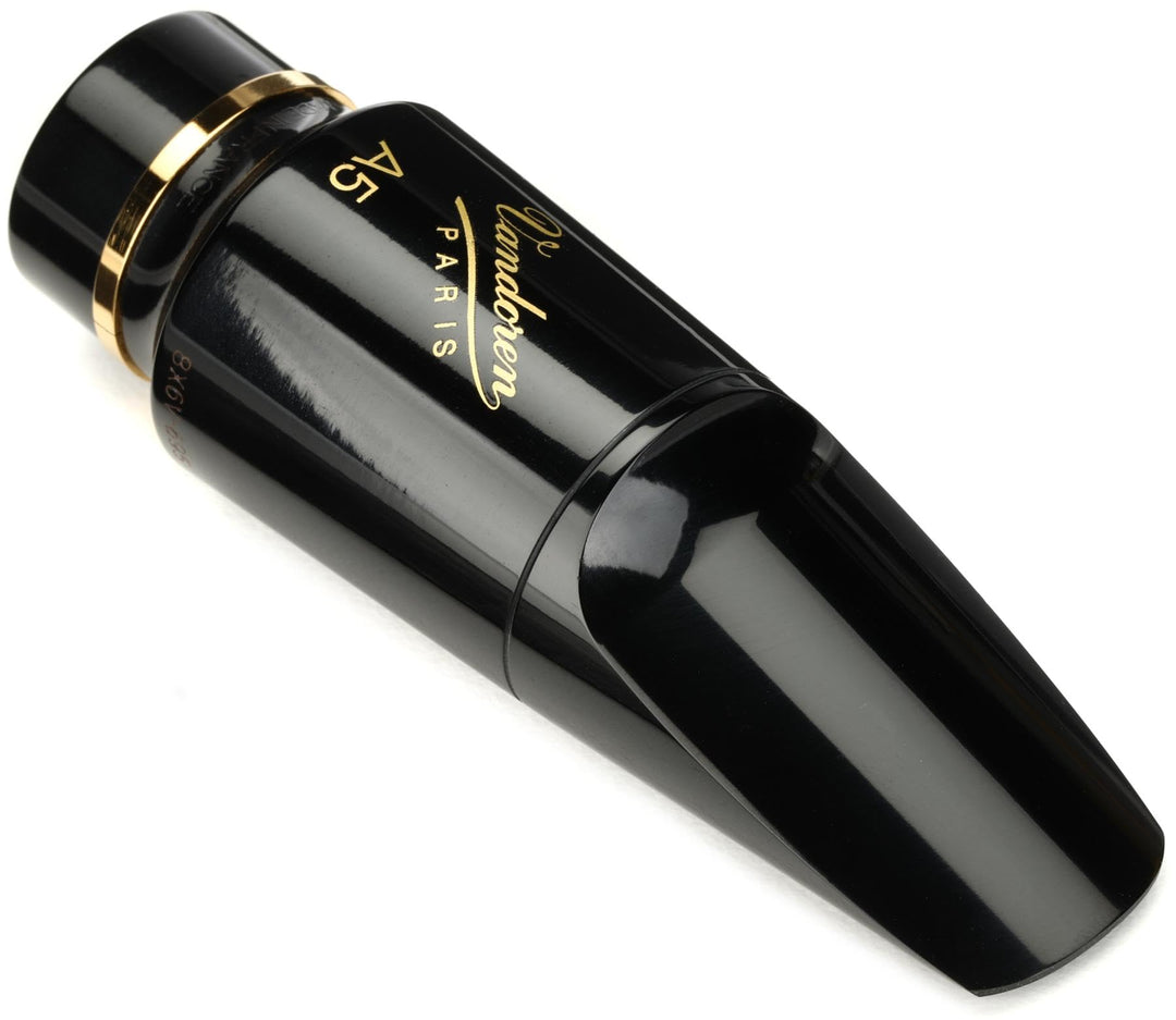 VANDOREN SM811S+ Small Chamber A5S+, Small Chamber A5S+