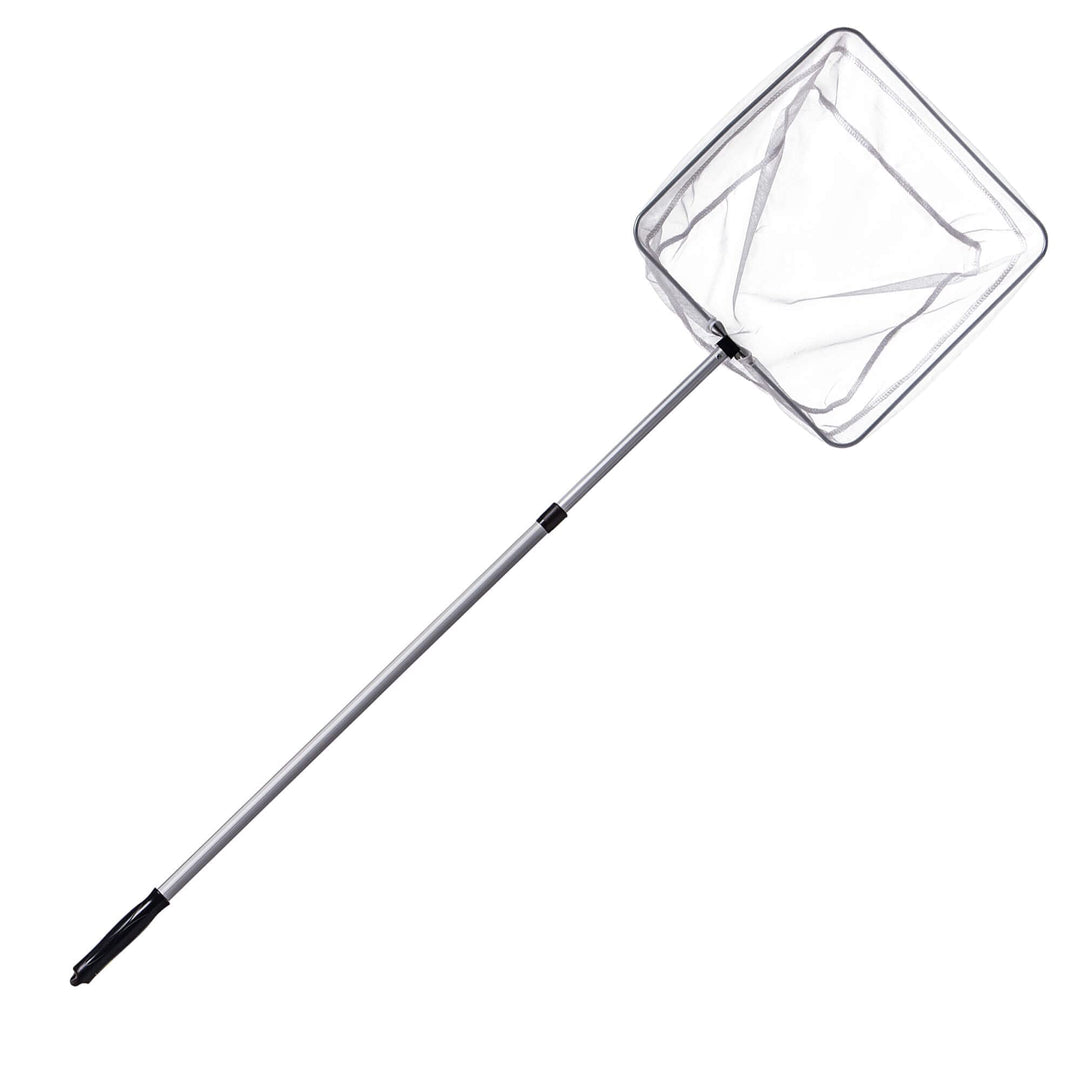 Heissner Teichkescher Pond NET 35 cm