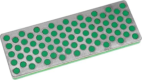 SIMPLE-Sharp Sparset - Diamant Messerschärfer - DMT