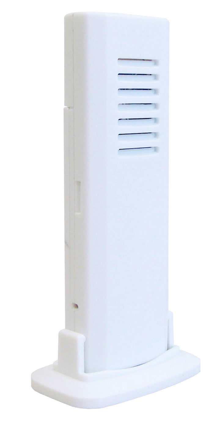 Technoline Aussensensor TX 97