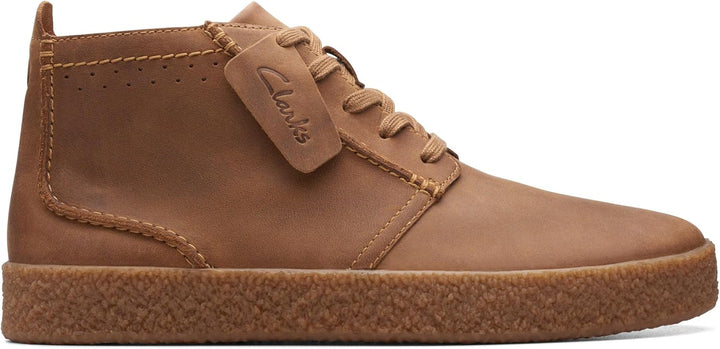 Clarks Men&