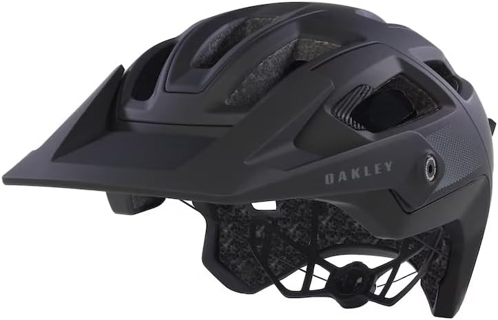 Oakley Drt5 Maven Helm