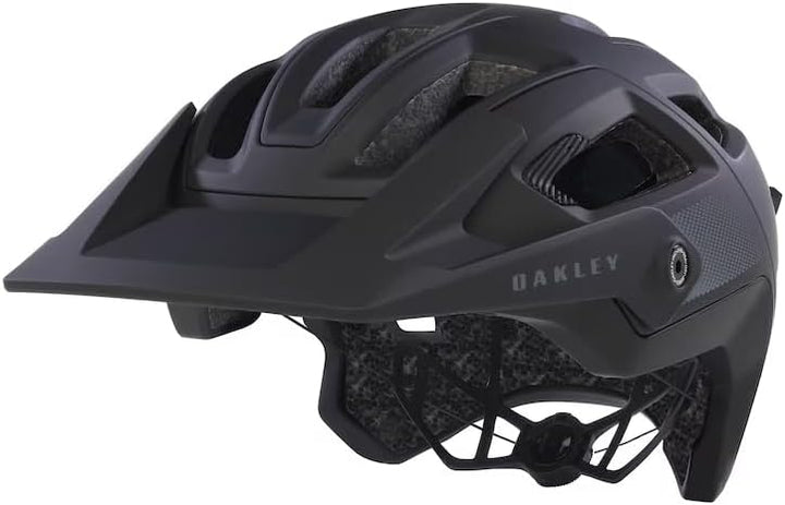 Oakley Drt5 Maven Helm