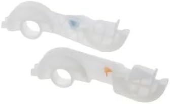 Bosch Roap Guide-links und rechts