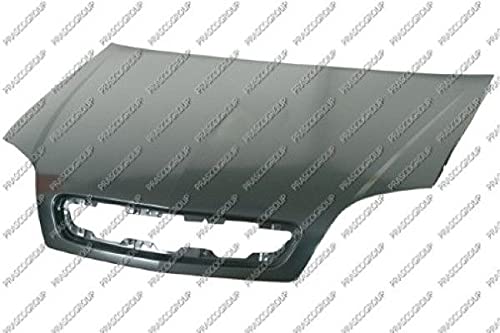 PRASCO Motorhaube, OP0563100