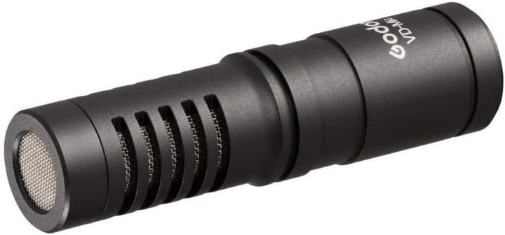 GODOX Microphone VD-Mic