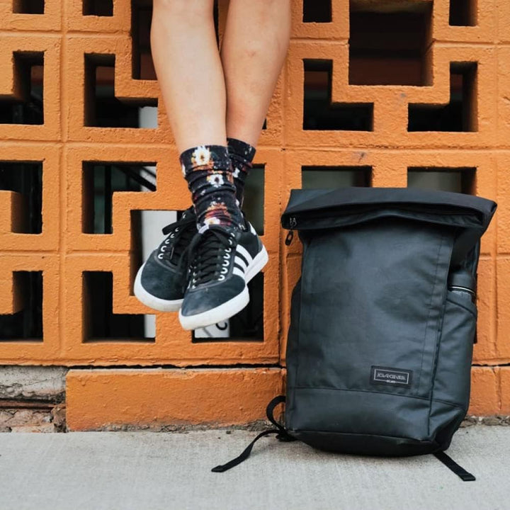 Dakine Infinity Rucksack mit Laptop- und iPad-Fach 21L & 27L - Ergonomischer Unisex Backpack für Fre