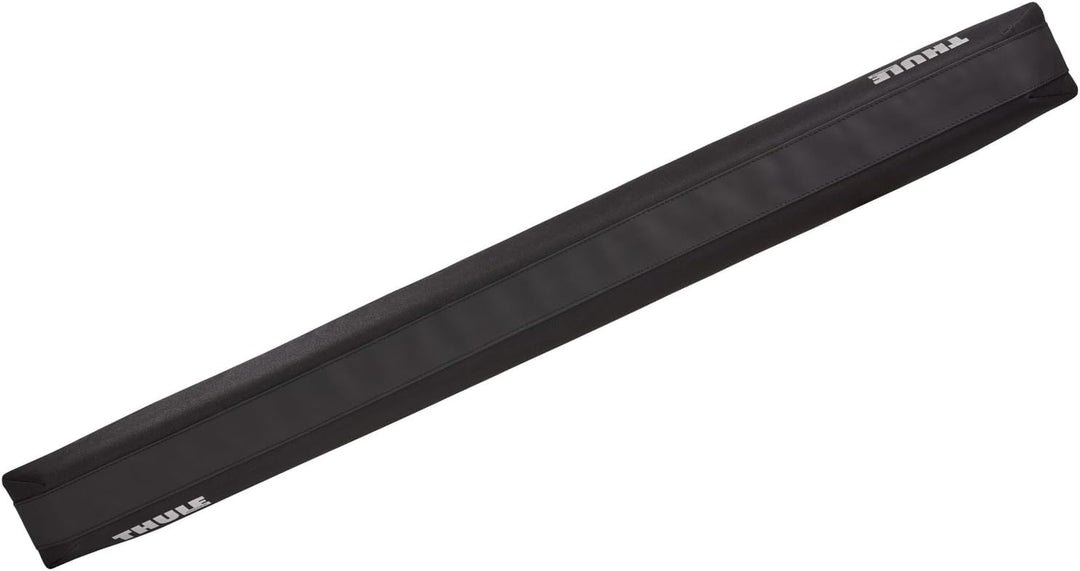 Thule Aero Surf Pad wide 30", wide 30"