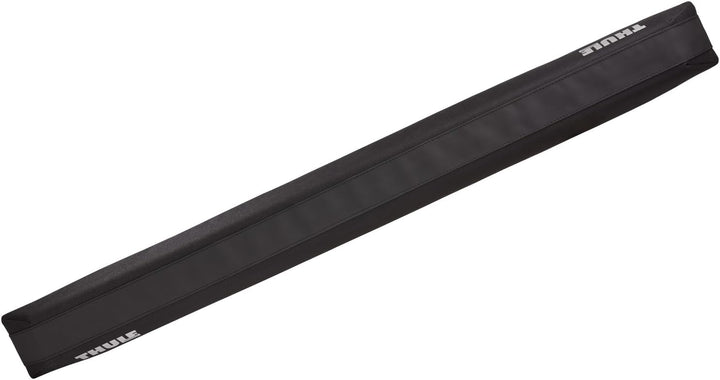 Thule Aero Surf Pad wide 30", wide 30"