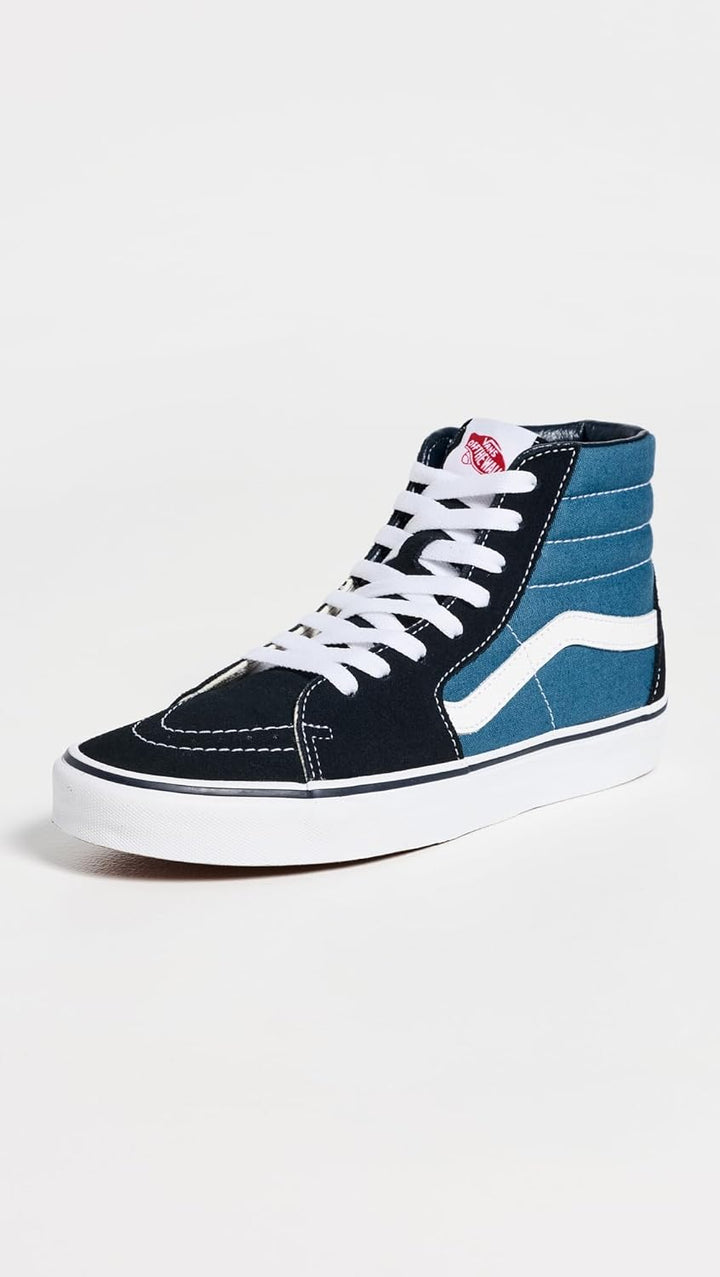 Vans Vn000d5ib8c1 Herren 39 EU Navy, 39 EU Navy