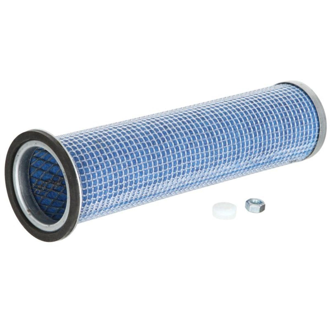 Donaldson P776565 Luftfilter, Sicherheit, Durchmesser 65,5 mm, Länge 260 mm