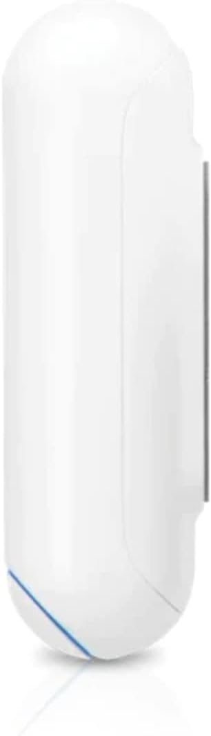 Ubiquiti Networks UP-SENSE smart home