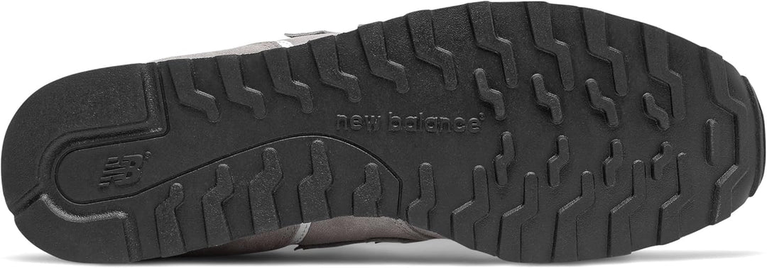 New Balance 373 Herren Grau 41.5 EU, 41.5 EU Grau