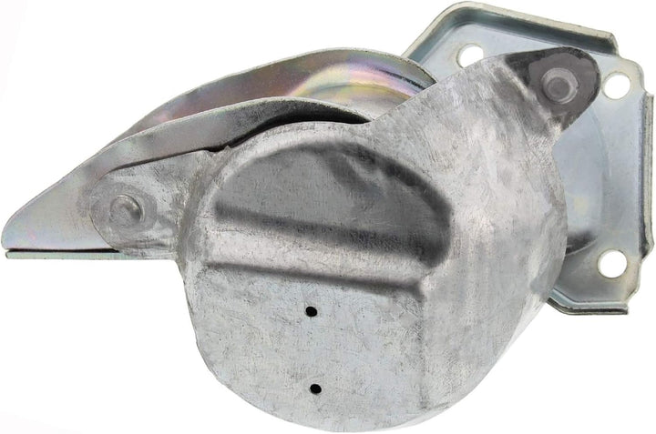 Mapco 38971 Motorlager