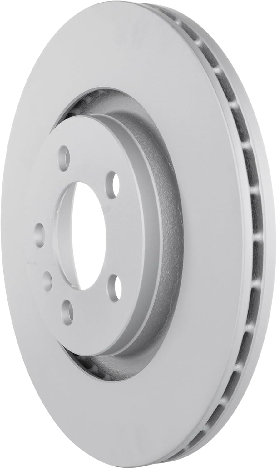 Bosch 0 986 478 852 Bremsscheibe